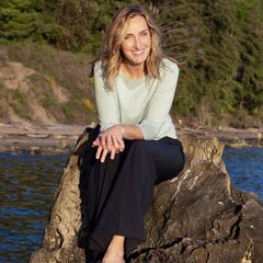 Jeni Quigg
