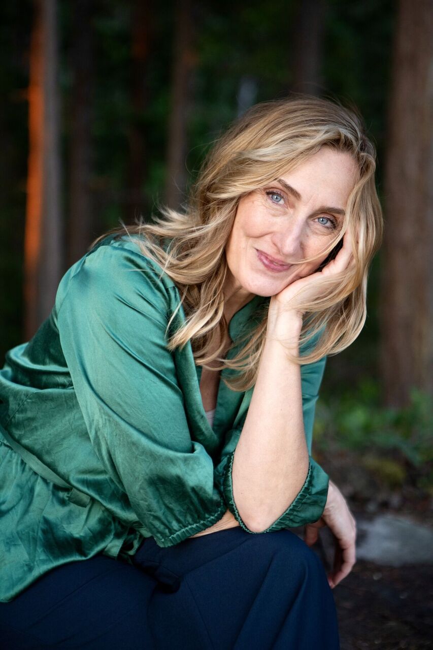Jeni Quigg